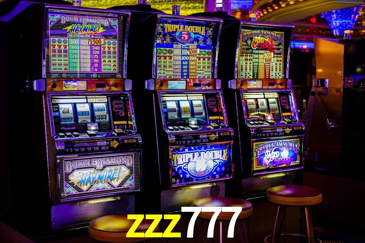 A Emoção da Loteria na zzz777: Uma Chance de Mudança de Vida