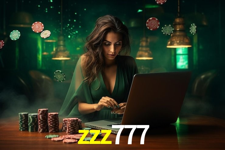 Descubra a Essência do zzz777: Nossa História e Compromissos