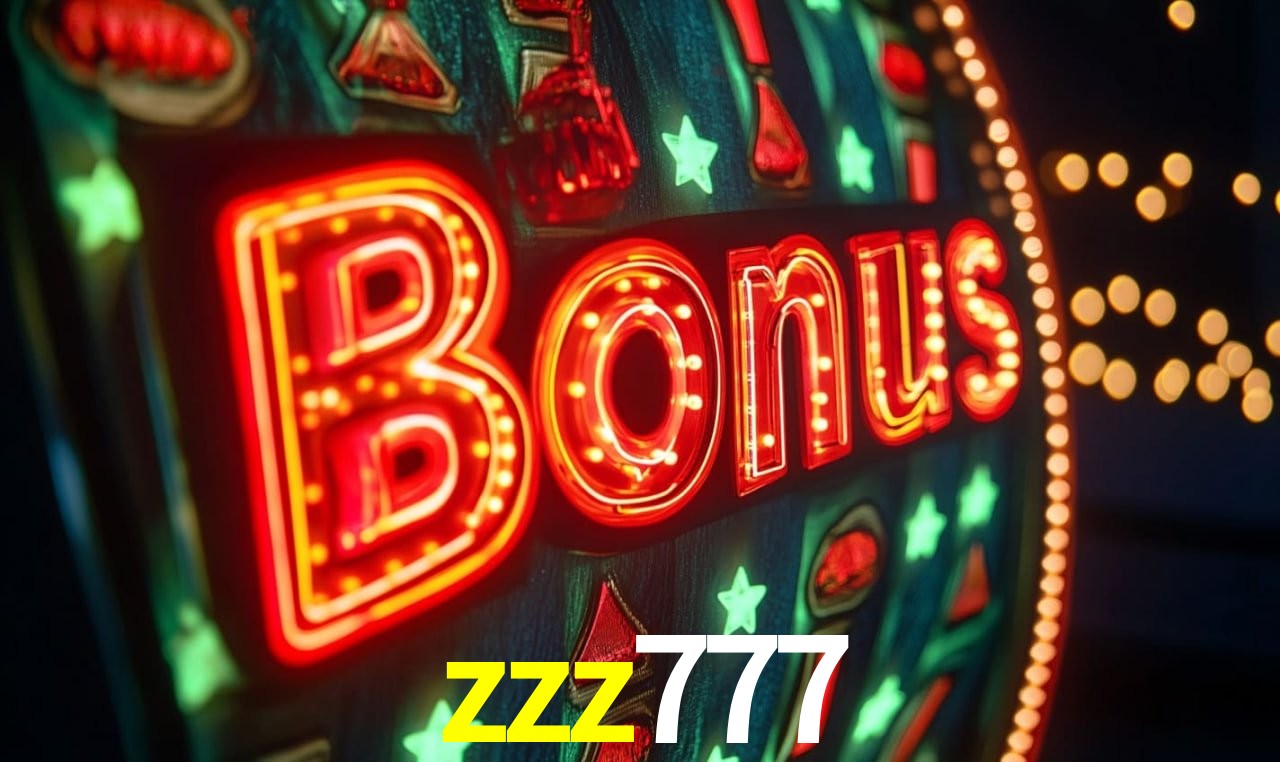 Desvendando o Mundo dos Jogos Virtuais na zzz777