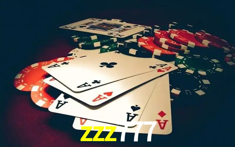 Desvendando o Mundo dos Jogos Virtuais na zzz777