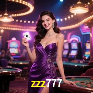 A Revolução dos Aplicativos de Jogos no zzz777
