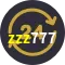 24/7